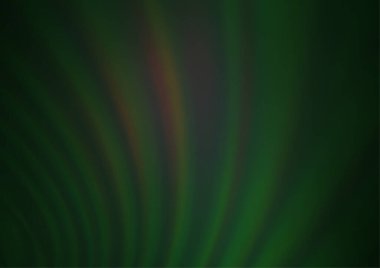 soyut dijital duvar kağıdı, vektör arkaplan