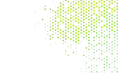 Vektör çizimi. Soyut arkaplan, duvar kağıdı