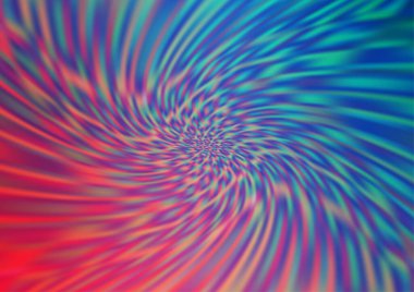 soyut dijital duvar kağıdı, vektör arkaplan