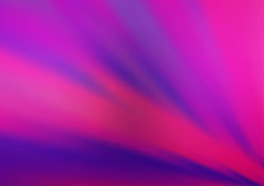 soyut dijital duvar kağıdı, vektör arkaplan