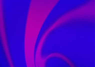 soyut dijital vektör arkaplanı, kopyala 