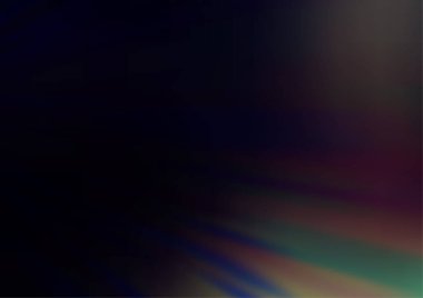 soyut dijital duvar kağıdı, vektör arkaplan