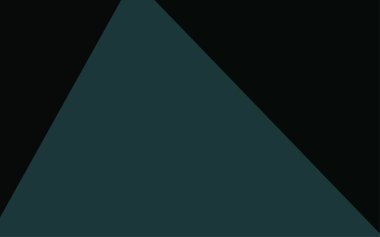 soyut dijital duvar kağıdı, vektör arkaplan