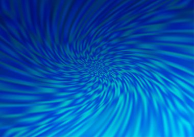 soyut dijital vektör arkaplan görüntüsü