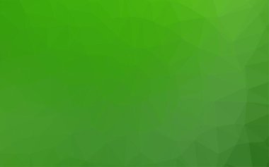 Vektör çizimi. Soyut duvar kağıdı, arkaplan. 