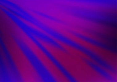 soyut dijital vektör arkaplanı, kopyala 