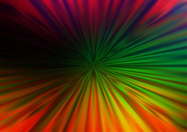 soyut dijital duvar kağıdı, vektör arkaplan