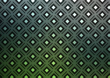 soyut dijital duvar kağıdı, vektör arkaplan