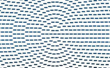 Soyut dijital duvar kağıdı, renkli vektör bulanık arkaplan