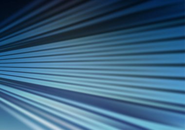 soyut dijital vektör arkaplanı, kopyala 