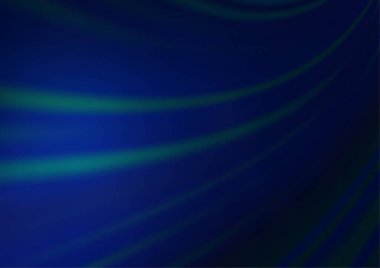 Soyut dijital duvar kağıdı, renkli vektör arkaplanı