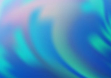 soyut dijital vektör arkaplanı, kopyala 