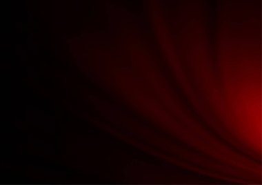 soyut dijital duvar kağıdı, vektör arkaplan