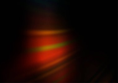 Soyut dijital duvar kağıdı, renkli vektör arkaplanı 