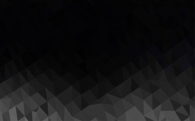 soyut dijital duvar kağıdı, vektör arkaplan