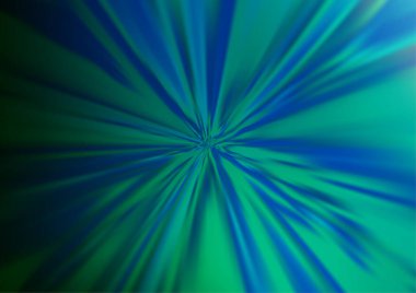 soyut dijital vektör arkaplan görüntüsü