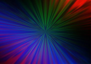 soyut dijital duvar kağıdı, vektör arkaplan