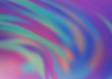 Üçgen vektör arkaplan. Modern resimleme