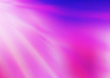 renkli soyut gradyan arkaplan, vektör illüstrasyonu