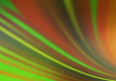 soyut dijital duvar kağıdı, vektör arkaplan