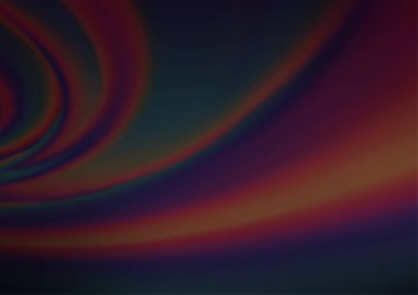 soyut dijital duvar kağıdı, vektör arkaplan