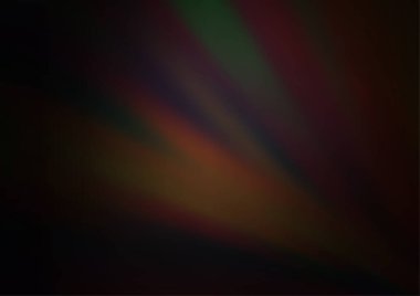 soyut dijital duvar kağıdı, vektör arkaplan