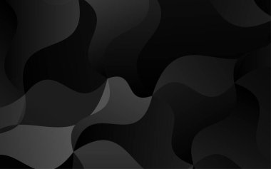 soyut dijital duvar kağıdı, vektör arkaplan