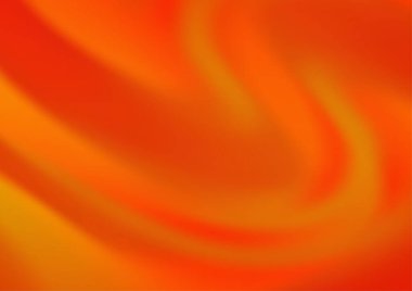 Soyut dijital duvar kağıdı, renkli vektör arkaplanı 