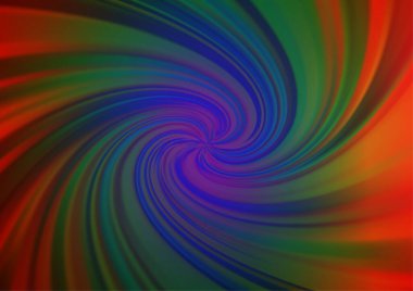 soyut dijital duvar kağıdı, vektör arkaplan