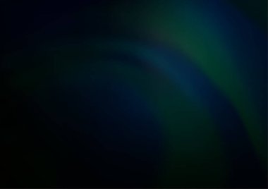 soyut dijital vektör arkaplanı, kopyala 