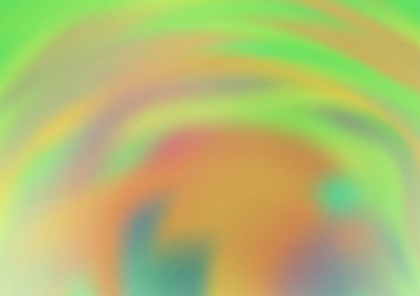 soyut dijital duvar kağıdı, vektör arkaplan