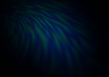 soyut dijital duvar kağıdı, vektör arkaplan