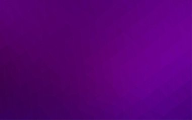 Çizgileri ve üçgenleri olan vektörsüz bir düzen. Soyut arkaplanda renkli eğimli üçgenler