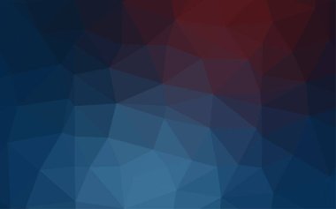 soyut dijital duvar kağıdı, vektör arkaplan