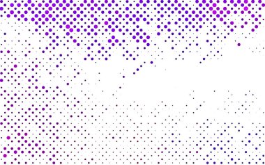 soyut geometrik arkaplan, vektör çizimi  