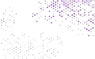 soyut geometrik arkaplan, vektör çizimi 