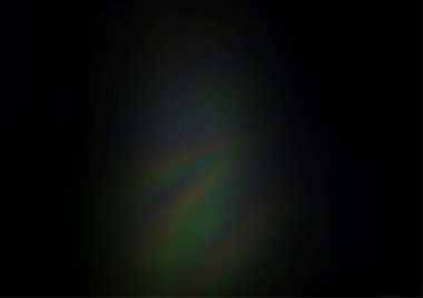 soyut dijital duvar kağıdı, vektör arkaplan