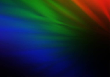 soyut dijital duvar kağıdı, vektör arkaplan