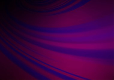 renkli soyut gradyan arkaplan, vektör illüstrasyonu