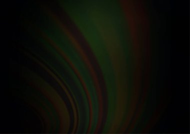 soyut dijital duvar kağıdı, vektör arkaplan