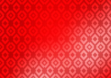 soyut dijital vektör arkaplanı, kopyala 