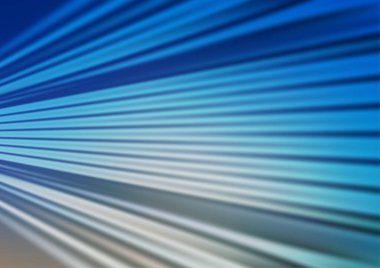 soyut dijital duvar kağıdı, vektör arkaplan