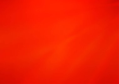 Soyut dijital duvar kağıdı, renkli vektör arkaplanı 