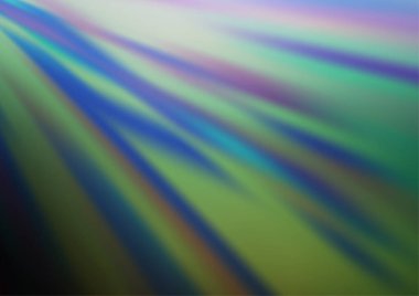 soyut dijital vektör arkaplanı, kopyala 