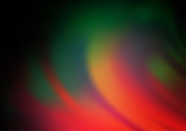 soyut dijital duvar kağıdı, vektör arkaplan