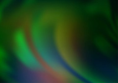 soyut dijital duvar kağıdı, vektör arkaplan