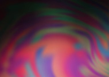 soyut dijital duvar kağıdı, vektör arkaplan