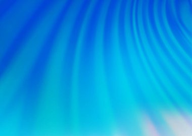 soyut dijital vektör arkaplanı, kopyala 