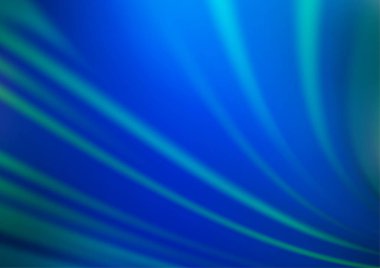 soyut dijital vektör arkaplanı, kopyala 