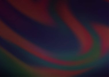 soyut dijital duvar kağıdı, vektör arkaplan